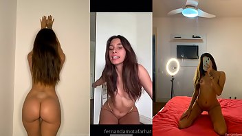 Fernanda love 08 on CamBay.tv | Cam Porn Clips & Free Nude ...