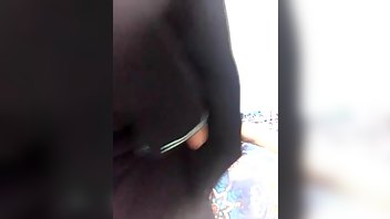 Www Xxx Vidos Cem - Arabiczena Live Cam Porn Video Stream Xxx Onlyfans Porn