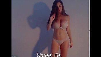 Videos katee life ((LINK)) Katee