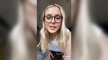Millie the squirter - Wildwetmillie OnlyFans Leaked