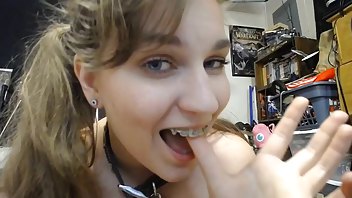 Thumb Sucking Porn - Thumb sucking joi on CamBay.tv | Cam Porn Clips & Free Nude Camwhores Videos