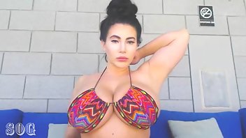 Korina Kova squirt - Cam Porn Videos | Free Naked Chaturbate ...