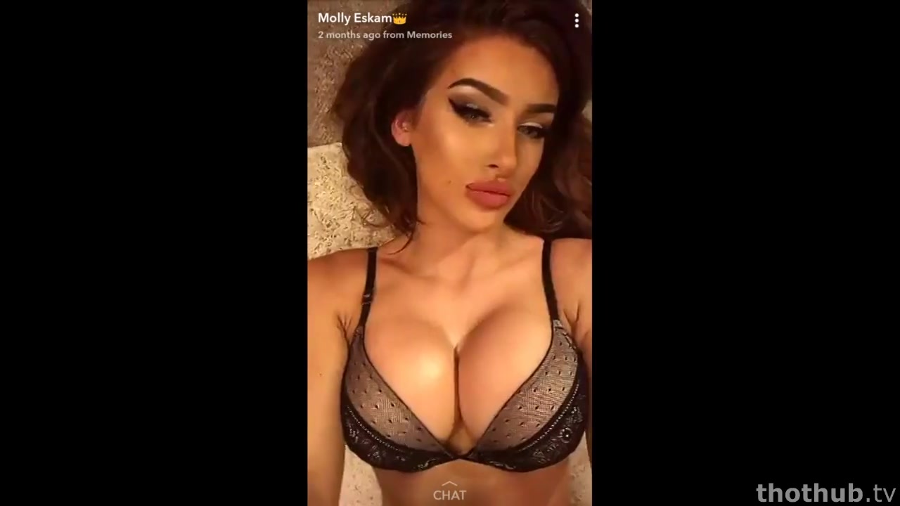 Snapchat leaked nude videos