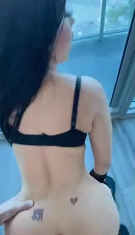 Fans valerie kay only 40 Sexy
