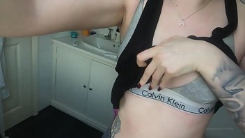 Peachy - Peachypotbaby OnlyFans Leaked